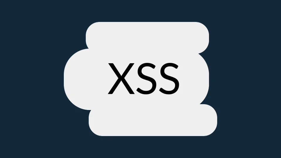 Cross Site Scripting Xss Attacks What You Need To Know - Mobile Abstract Illustrations for Desktop